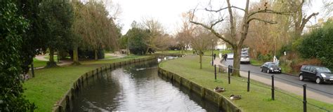 Image result for Enfield Postcode Map