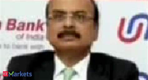 I am not a worried chairman: Arun Tiwari, CMD, Union Bank of India ...