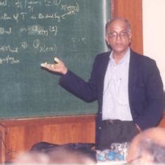 S Ramanan | Scroll.in