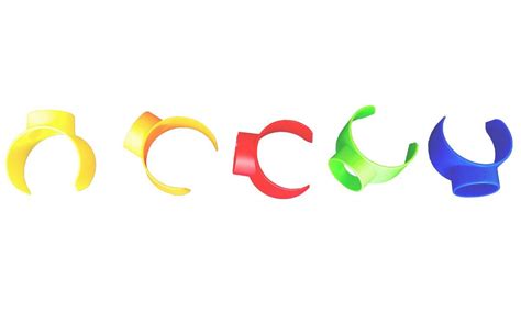 Image result for Coding Caps