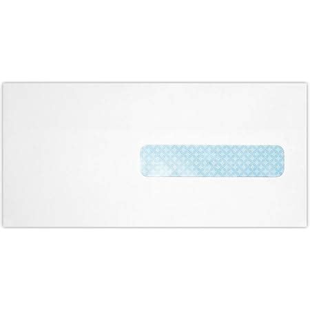 Image result for CMS Health Insurance Window