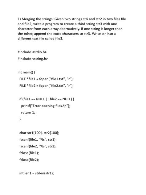 Image result for A Coding VSD Coding