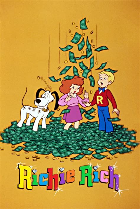 Is Libertarianism Just for Rich People? Here’s Why It’s for Everyone in ...