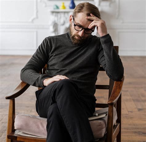 How I Addressed a Prostate Problem With Weight Loss, Diet — And Prayer | by David Welburn | In ...