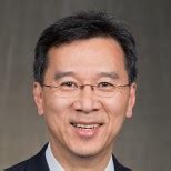 Radiology Our Team | Texas Children's