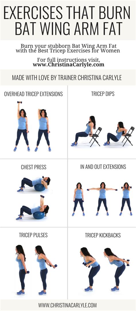 Image result for Arm Wing Exercises