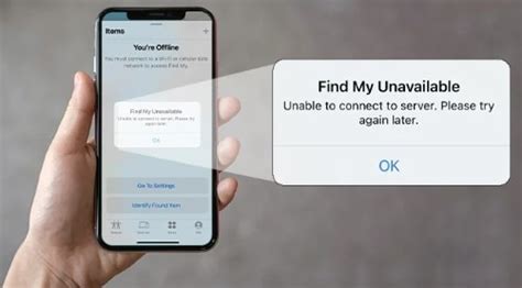 Solve Find My iPhone Issues: 2026 Guide to Common Problems-Dr.Fone
