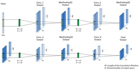 Computerized Algorithm 的图像结果