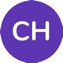 7 Alternatives to SRSTOP: The Best Similar Websites - SimilarSiteSearch