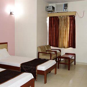 𝗧𝗛𝗘 𝗕𝗘𝗦𝗧 Hotels in Katihar of 2023 (with Prices) - Tripadvisor
