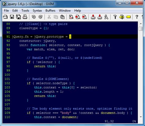 Image result for How to Use jQuery in JavaScript