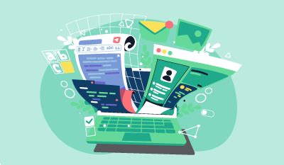 10 Website Design Tips That Will Exceptionally Improve Your Website