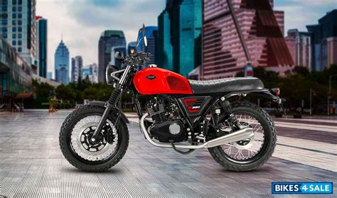 Keeway SR 250 price, specs, mileage, colours, photos and reviews ...