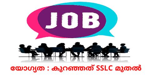 ഇന്ത്യയിലെ ഒരു പ്രമുഖ ധനകാര്യ സ്ഥാപനത്തിന്റെ പുതിയ ബ്രാഞ്ചിലേക്ക് ഉട ...