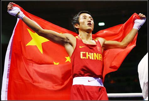 中国各个奥运项目的第一金 20大瞬间永载史册！【奥运会吧】_百度贴吧