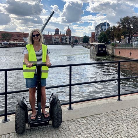 SEGWAY RENTAL (2026) All You Need to Know BEFORE You Go (with Photos ...