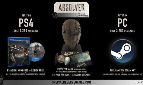 Image result for Absolver Xbox 1