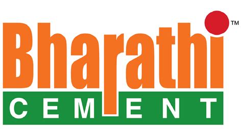 Bharathi Ultrafast Cement Price Online Today in Hyderabad -BuildersMART
