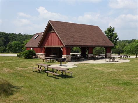 Fox River Trail (Waukesha) – Wisconsin Bike Trails