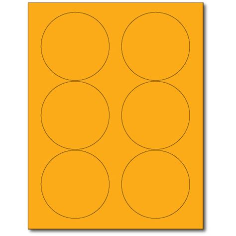 Image result for Circle Label Printer