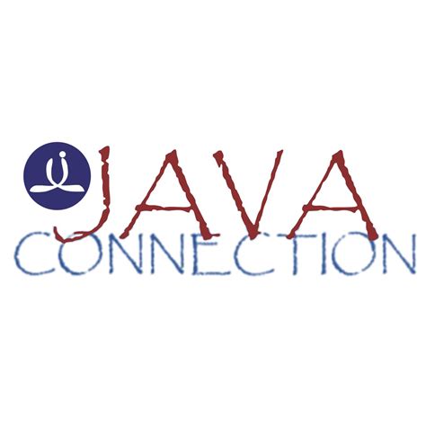 Image result for Java Developer Connection