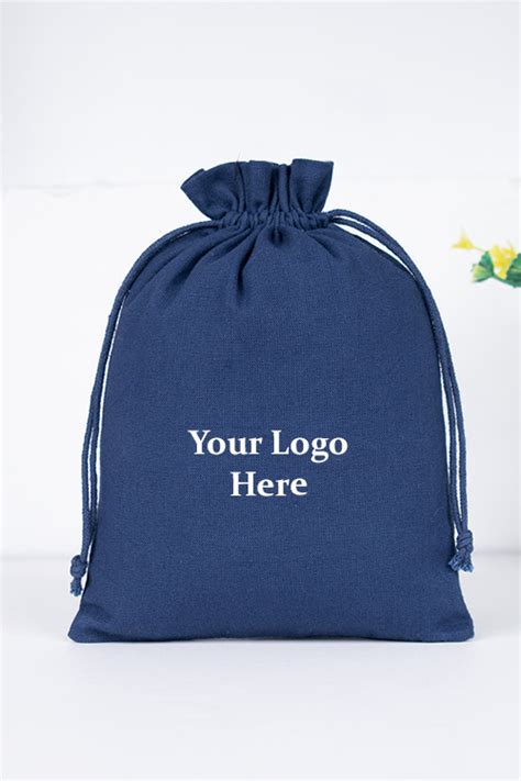 Buy Personalized Jewelry Pouch Gift Packaging Potli & Bags at BagsnPotli