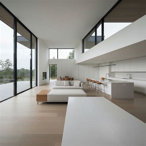 Image result for Open-Concept Computer