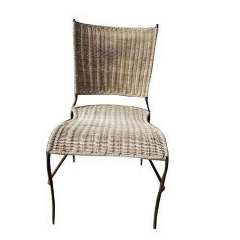 Outdoor Chairs - Universal Furniture Table with 2 Chairs Set ...