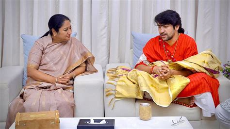 VIDEO: 'Bharat Hindu Rashtra Ghoshit Ho,' Bageshwar Dham’s Dhirendra ...