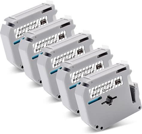 Shop 1 metre 47 in feet Free Shipping