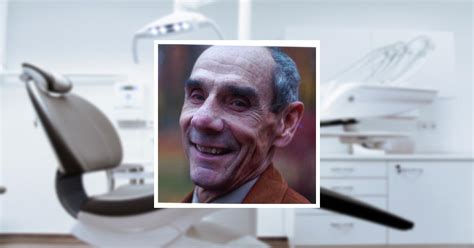 Obituary Guestbook | Paul E. Howard of Schoharie, New York | Langan ...