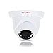 Buy CP PLUS 2.4MP Full HD IR Dome Night Vision Camera, 3.6mm- 1080p CP ...
