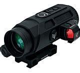 Results for swampfox - OpticsPlanet