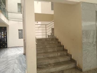 Elegant Embassy in Yelahanka, Bangalore: Price, Brochure, Floor Plan ...