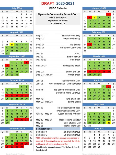 Milan Nh School Calendar at Helen Phillips blog