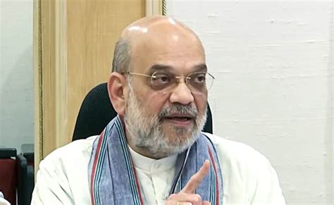 भारत ने 'HuT' को घोषित किया आतंकी संगठन, जानिए क्या हैं यरुशलम में 1953 ...