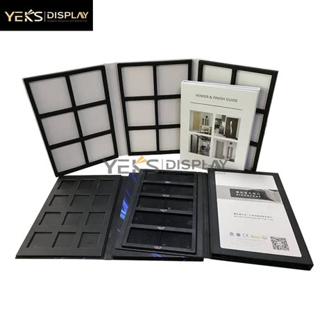 Image result for Sample Example Book