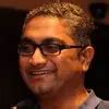 Madhusudhan Rapole | Director Profile | The Company Check