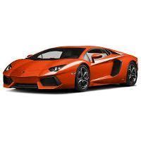 Lamborghini Aventador wallpapers | Lamborghini Aventador Car wallpaper ...