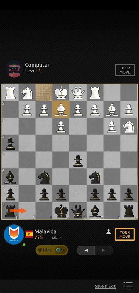 Chess Stars APK Download for Android Free