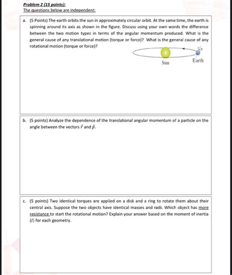 Oscillating Spring with Mass Problem 的图像结果