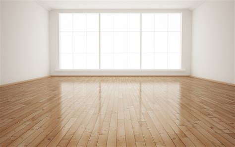 Perfect Hardwood Flooring | Wood Flooring Services Northern Chicago Suburbs