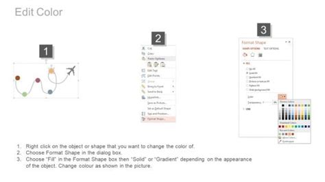 Aerospace Engineering PowerPoint Background 的图像结果