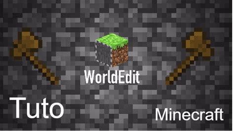 Image result for How to Use WorldEdit in Minecraft Java