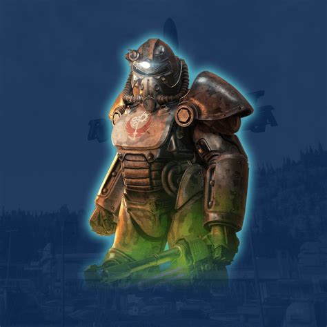 Image result for Fallout 76 Leveling Exploit