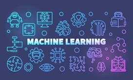 CSC Python Course 的图像结果