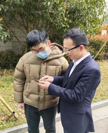 湖州银行推出“农居贷” 助力全域土地综合整治-新华网