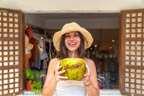 A Foodie’s Guide to Vieques and Culebra: Where to Eat and Drink ...