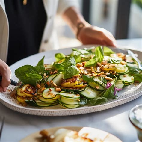 Perfect Bok Choy Salad Recipe - A Chinese Cuisine Twist - Soup Chick