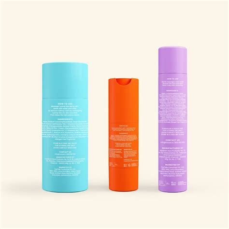 Buy Hydrating cleanser , Brightening Vitamin c Serum , Hydrating ...